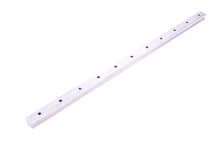 65CM IMA BIMA 210 GUIDE LINÉAIRE POUR BANC DE MACHINE