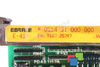 E-41 EBERLE 51431000000
