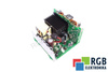 SDR-480C-48 MEAN WELL