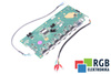 #13085 CENTROID CARTE D’EXTENSION ENCODEUR/REGLE DE MESURE