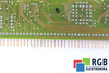 IFM7/00.12 N03 HAUSER 707-610702 03-LPU-IFM-HMC-5543N2