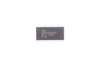 U62H256AS2A ZMD MÉMOIRE SRAM