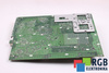 P3021AA9VU646K HP DL380G55160 CARTE MERE
