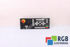 23 00926 00 251 1 HEIN-HEIDELBERG 2300926002511 CLAVIER