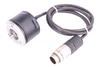 ROD426.000B-1024 HEIDENHAIN ID.NR.295434-DY CODEUR