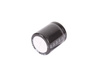 CONDENSATEUR 560UF 420V NICHICON