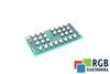 LP035/19 LAUER POUR PCS090 CLAVIER