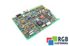 94552201 DIETZ ELECTRONIC 8703189-50/93