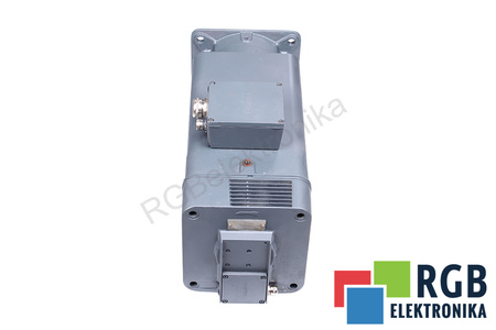 1PH6135-4NF06-Z SIEMENS AC MAIN SPINDLE MOTOR 1PH6