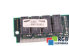 KMM5328104CK-6 SAMSUNG