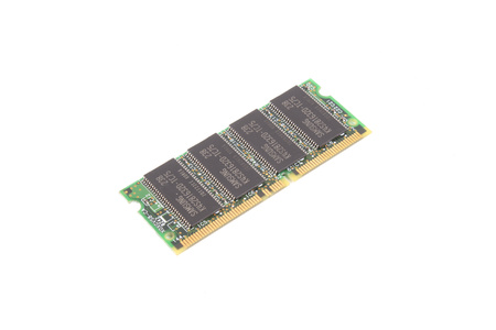 VN133-D128/SD BUFFALD PC133-333-542-Z PD-2261ADSA