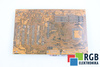 MS-6309M1 MSI VER.1 CARTE MERE