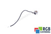 35L-25-5ME-98-060 NEMICON CODEUR
