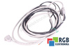 CÂBLE 44/26PIN AWM E50032 2M 26PIN