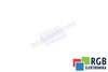 CONNECTEUR 39-30-3058 MOLEX