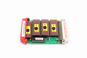 700-373-1AA41 PROCESS-INFORMATIK