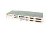 6SN1118-0DK23-0AA0 SIEMENS VERSION C SIMODRIVE 611