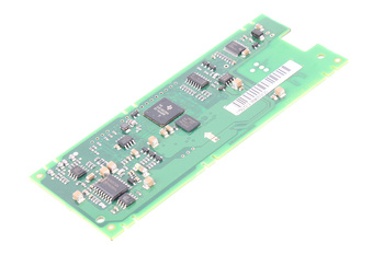 175G7210 KRONES