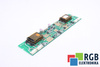 ONDULEUR PS-DA0412-026 POWER SYSTEM A5E00756245