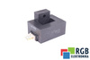 NNC-10GA NANA ELECTRONICS TRANSFORMATEUR DE COURANT