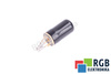 13A-015G ETE CAPTEUR DE PRESSION