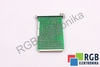 WM4034 REFU ELEKTRONIK 004035 03