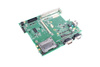 AGP3550-BASE DIGITAL D05045A