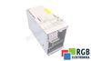 6SN1145-1BA02-0CA1 SIEMENS SIMODRIVE 611 VERSION C