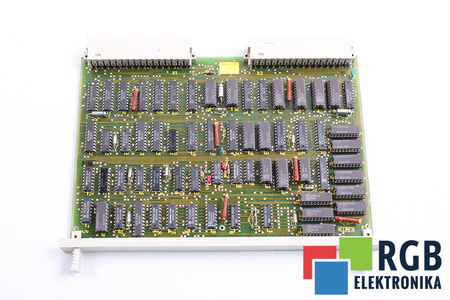 6ES5925-3SA11 SIEMENS CPU 925 SIMATIC S5