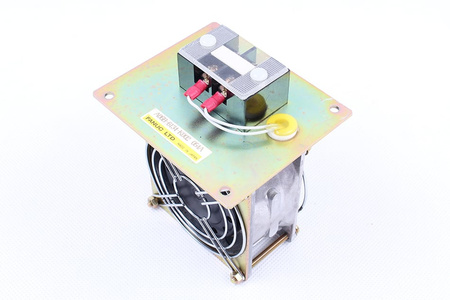 A06B-6134-K002 FANUC 054A VENTILATEUR