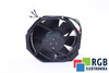 W2E142-BB01-01 EBM PAPST 172X150MM 230VAC 29W VENTILATEUR