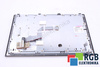 A5E00098968 SIEMENS SIMATIC PANEL PC 670 / PC870 QF 12 ZOLL TFT