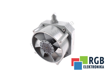 MCA17N35-RS0B0-Z0F0-ST5F10N-R0SU LENZE CAPOT DU VENTILATEUR