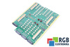 PSEL2 ASSY GEYMS DGPCIO ASSY 2316355-02 POUR LOGIQ7
