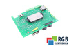 CS6416 TDE PM10CSJ060