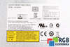 DS-8ABSH LITE-ON DVD/CD-ROM
