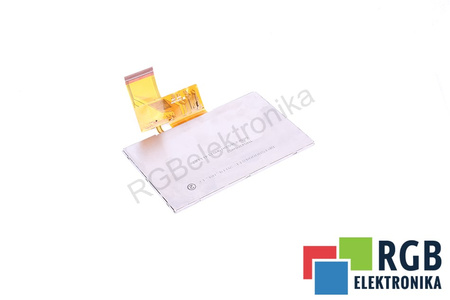 TM043NDH02 TIANMA BP1580004811 4.3" MATRICE LCD
