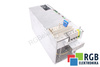 HDS05.2-W300-RE01 BOSCH REXROTH SANS CAPOT