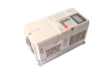 CIMR-G7B40P7 YASKAWA VARISPEED G7