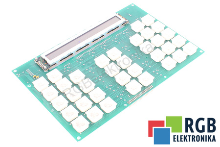 4235.045 SN ELEKTRONIK