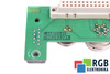 200242204 LAMBDA ELECTRIC