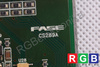 F376-OPC GF WELDING CS289A CS289B