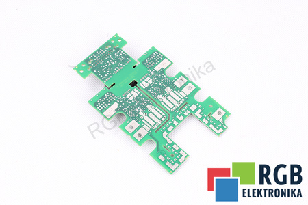 01-225-4-BL CT-CONCEPT TECHNOLOGIE