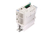 E82EV251_2C LENZE 13141938 8200 VECTOR