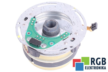 1FT5072-0AC71-1-Z SIEMENS SIMOTICS S 1FT5 SYSTEME DE MESURE