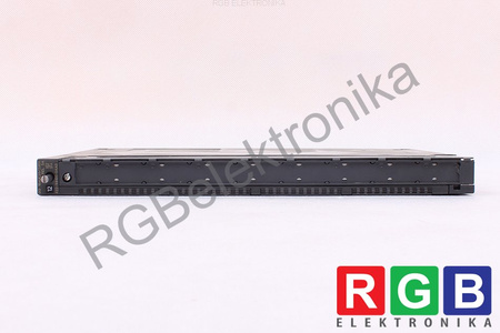 6ES7422-1HH00-0AA0 SIEMENS SIMATIC S7-400