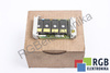 6FX1126-0BD00 SIEMENS SINUMERIK 3 570.260.9004.00