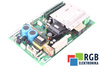 78-122-3210 ASCOM 4620085003.13 POUR PIÈCES