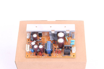 PCB4984B IDEC POUR HG3F-FT22TF-W