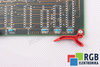 M00-002-620(-007/00) LEITZ M00-002-620-000 MC320/LTP.MC320/2
